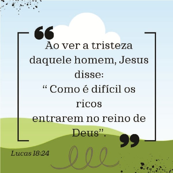 Lucas 18:24