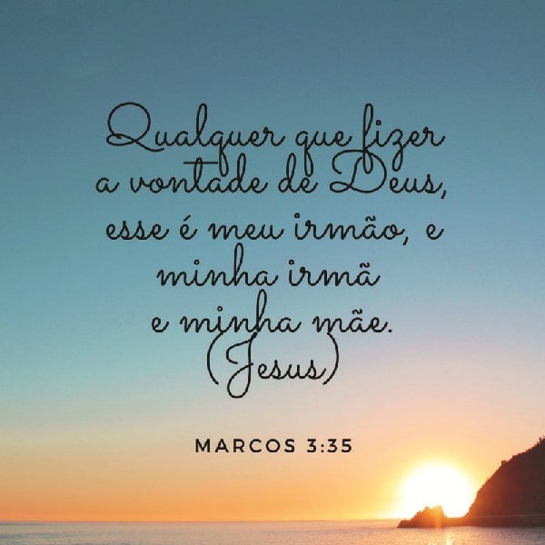 Marcos 3:35