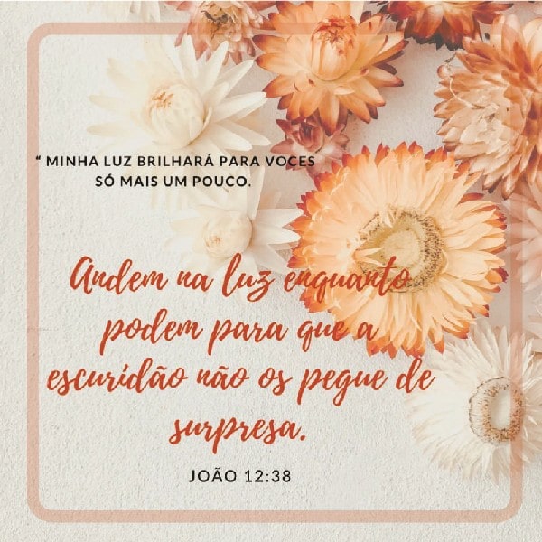 João 12:35