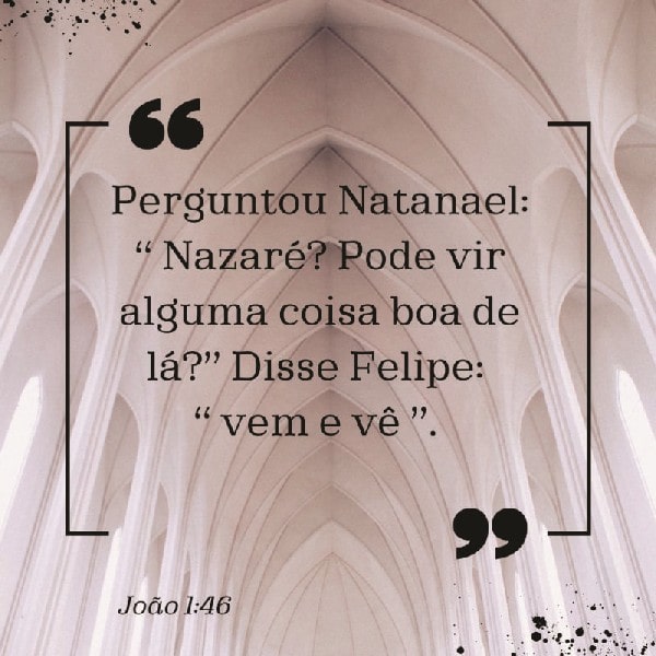 João 1:46