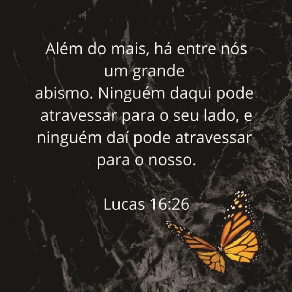 Lucas 16:26