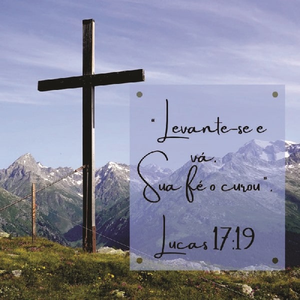 Lucas 17:19
