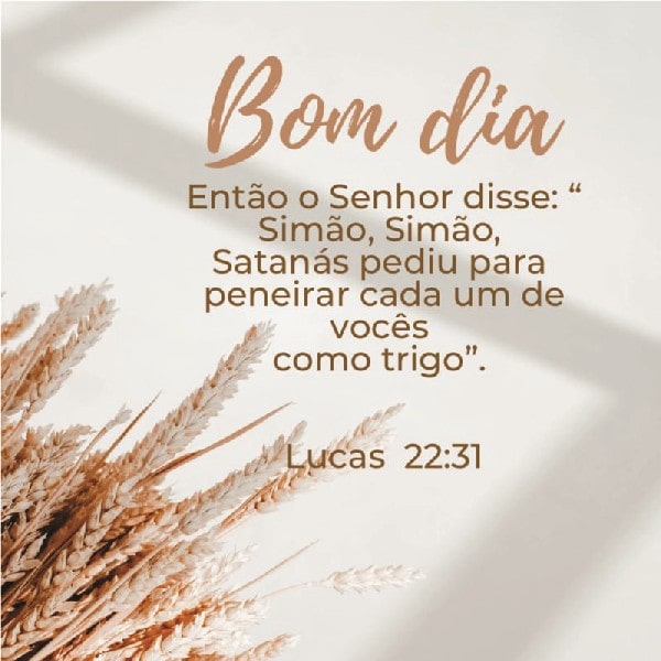 Lucas 22:31