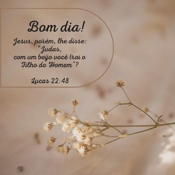 Lucas 22:48