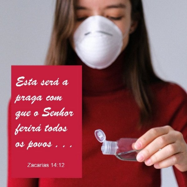 Zacarias 14:12