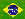 Brazilian flag