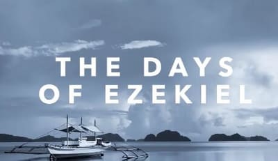 Days of Ezekiel