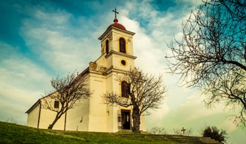 Aceitei Cristo
