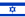 Israel flag